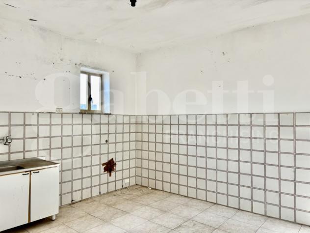 Casa Indipendente - Chiaramonte Gulfi . Rif.: Cod. rif 3304925VRG - Foto 9