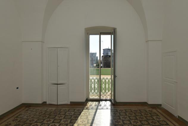 Appartamento in vendita a Copertino - Foto 11
