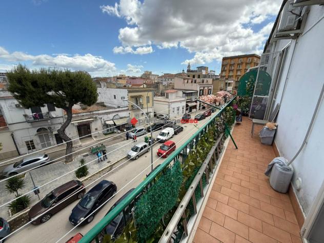 Appartamento - Foggia . Rif.: Cod. rif 3317994VRG - Foto 11