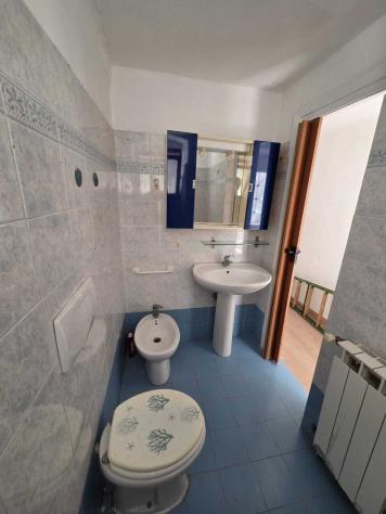 Appartamento in vendita a Follo - Foto 10