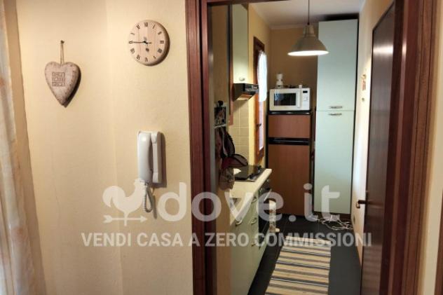 Appartamento di 72 m² con 2 locali in vendita a Foppolo - Foto 8