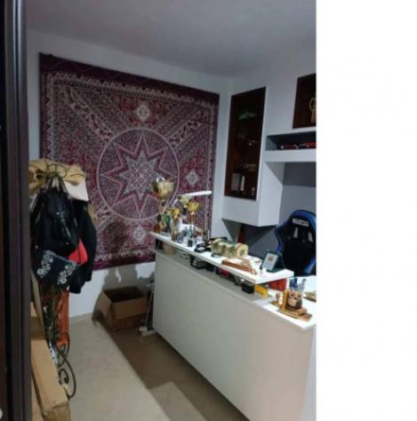 Immobile in asta di 108 m² in vendita a Gioiosa Marea - Foto 13