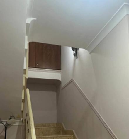 Immobile in asta di 102 m² in vendita a Giugliano in Campania - Foto 9
