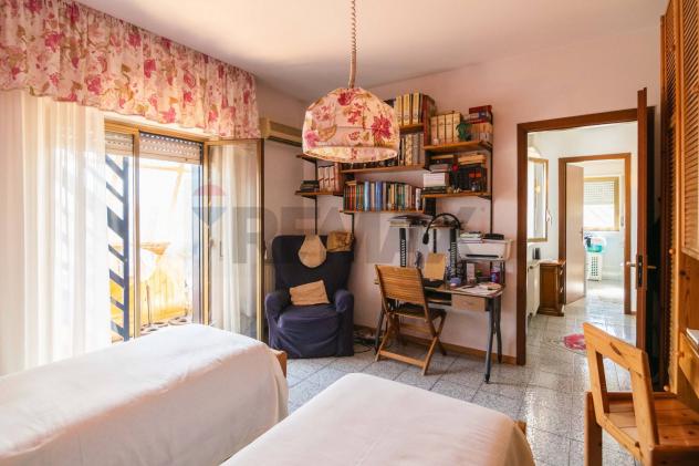 Appartamento in vendita a Gravina di Catania - Foto 20