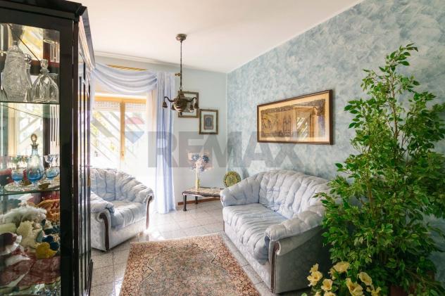 Appartamento in vendita a Gravina di Catania - Foto 6