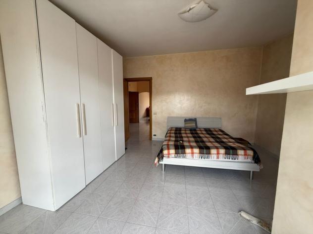Trilocale in vendita a Guidonia Montecelio - Foto 14