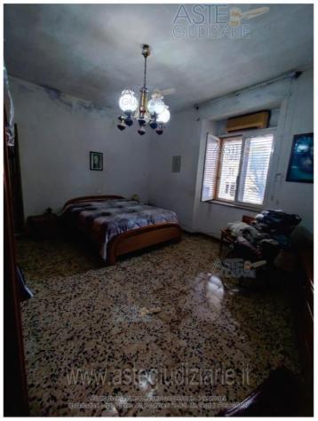 IMMOBILI-IMMOBILE RESIDENZIALE-Via Roma, 39, Isili CA, Italia - Foto 7