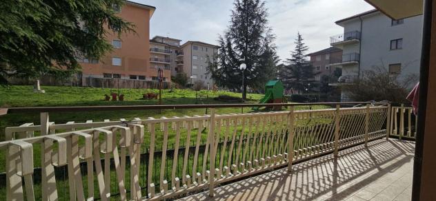 Appartamento in vendita a L'Aquila - Foto 15