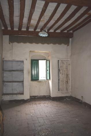TERRATETTO di 5 vani e di 160 mq (LARCIANO) rif. L 110 - Foto 9