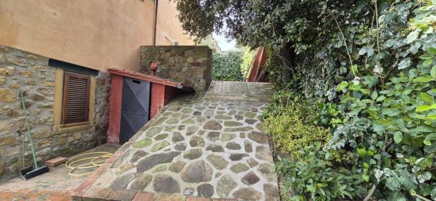 Quadrilocale in vendita a Magliano in Toscana - Foto 16