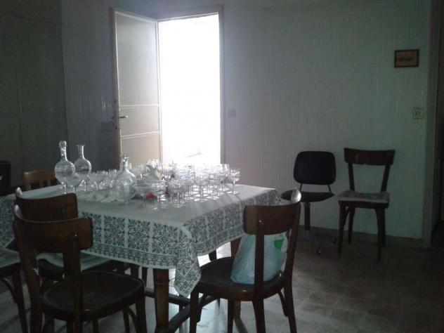 V226 - In vendita a Marsala centro, casa indipendente - Foto 4