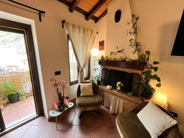 Appartamento in vendita a Massa 90 mq Rif: 1411015 - Foto 4