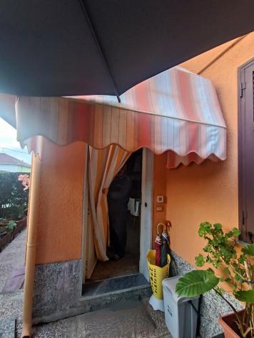 Villetta a schiera in vendita a Massa 150 mq Rif: 1295221 - Foto 4