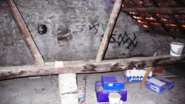Porzione di casa in vendita a Mioglia - Foto 7