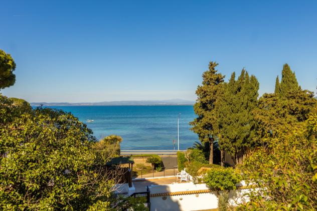 Villa in vendita a Monte Argentario - Foto 8