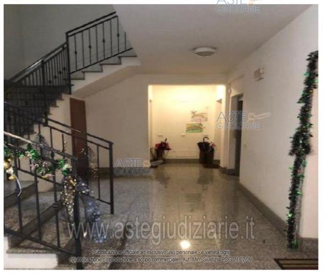 IMMOBILI-IMMOBILE RESIDENZIALE-Via Casilina, 3516, 00077 Monte Compatri RM, Italia - Foto 2