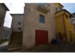 Villa in Via Firenze