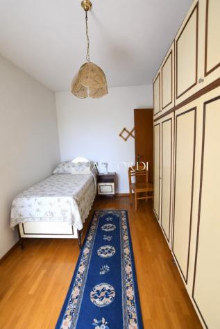 APPARTAMENTO di 3 vani e di 115 mq (MONTEBELLUNA) rif. PE17 - Foto 10