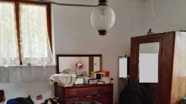 Immobile in asta di 374 m², box auto in vendita a Notaresco - Foto 5