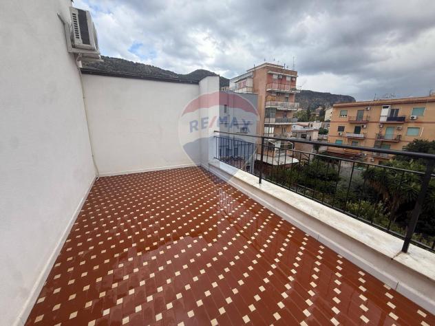Appartamento in vendita a Palermo, Pallavicino - Foto 13