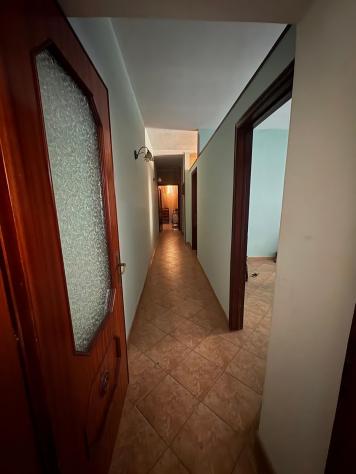 Villa in Via Macello - Foto 3
