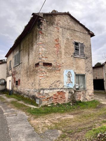 Casa semindipendente in vendita a Strettoia - Pietrasanta 90 mq Rif: 1299747 - Foto 4