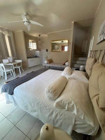 Appartamento in vendita a Pisa 30 mq Rif: 1423499 - Foto 2