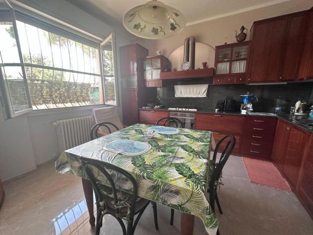 Duplex in vendita a Putignano Pisano - Pisa 110 mq Rif: 1424962 - Foto 4