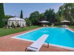 Villa in vendita a La Vettola - Pisa 350 mq  Rif: 1318730