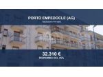 Immobile in asta di 152 m² con più di 5 locali e box auto in vendita a Port &hellip;