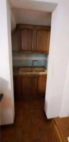 Immobile in asta di 230 m² con più di 5 locali in vendita a Prata di Pordenone - Foto 7