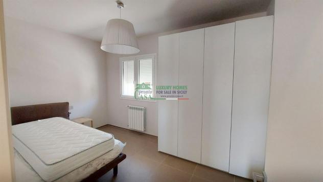 Rif.9806 - Appartamento nuova costruzione zona "Palaminardi" - Foto 13