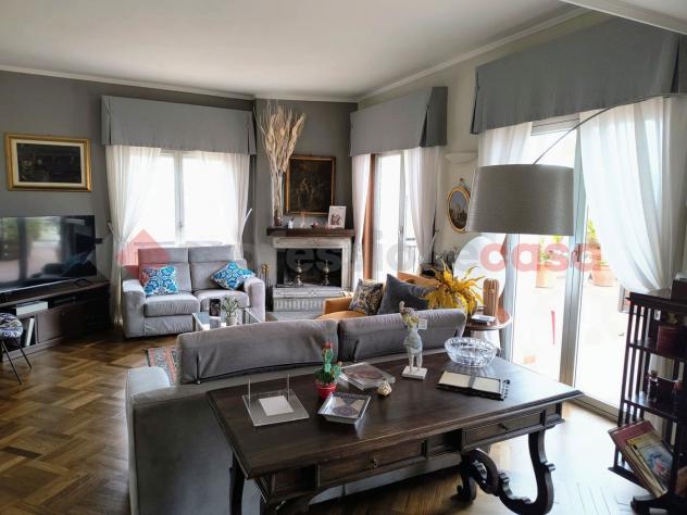 Appartamento - Reggio di Calabria . Rif.: Cod. rif 3387904VRG - Foto 19