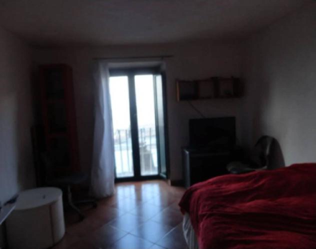 Immobile in asta di 47 m² in vendita a Rocca di Papa - Foto 5