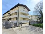 Trilocale in vendita a Rovigo