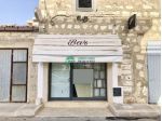 Casa indipendente stile "Loft" a Santa Croce Camerina