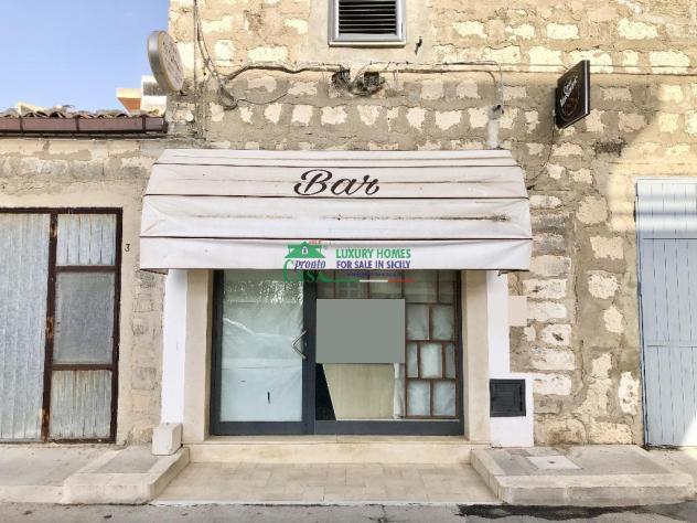 Casa indipendente stile "Loft" a Santa Croce Camerina