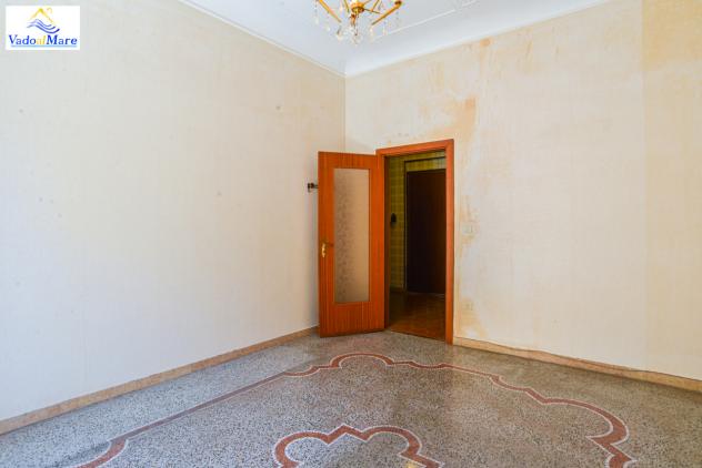Quadrilocale in vendita a Savona - Foto 10