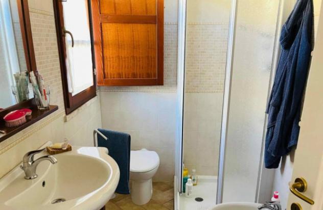 Immobile in asta di 64 m² in vendita a Scarlino - Foto 7