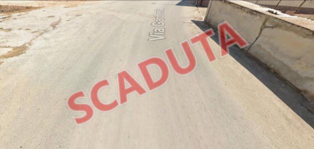 Immobile in asta di 18 m² in vendita a Scicli