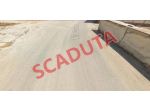 Immobile in asta di 18 m² in vendita a Scicli