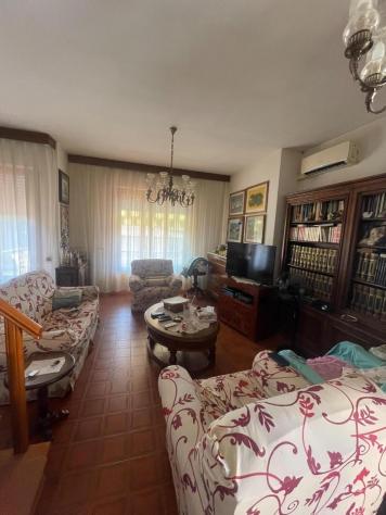 Appartamento in vendita a Siena 113 mq Rif: 1442288 - Foto 4