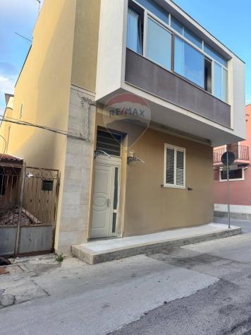 Appartamento in vendita a Siracusa, Belvedere - Foto 18