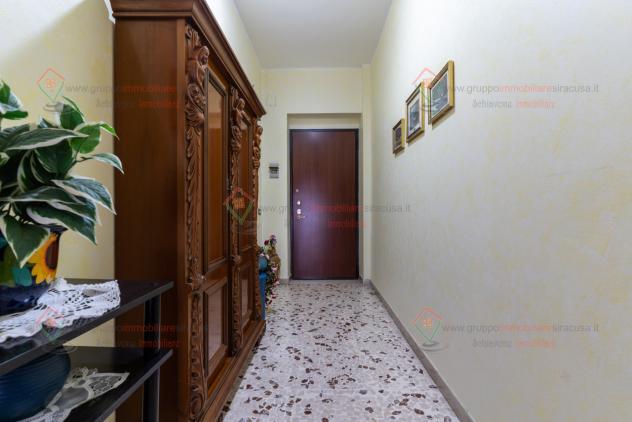 Quadrilocale in vendita a Siracusa - Foto 2