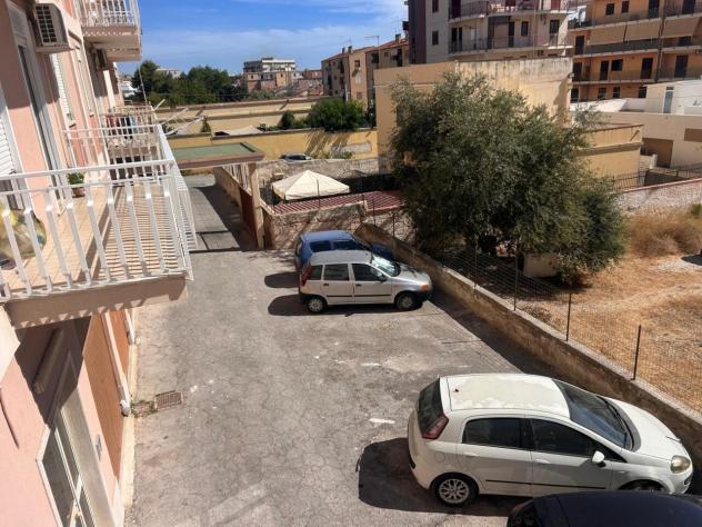 Trilocale in vendita a Siracusa - Foto 8