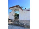 Villa singola in vendita a Siracusa, Cassibile