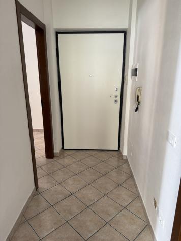 Trilocale in vendita a Taggia - Foto 2