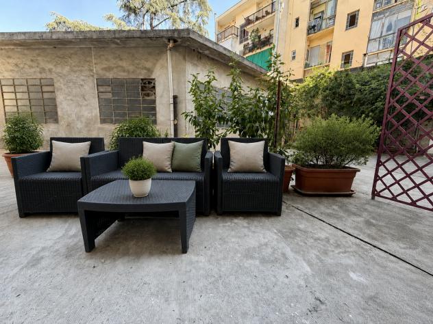 Appartamento - Torino . Rif.: Cod. rif 3336525VRG - Foto 8