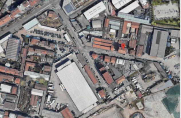Immobile in asta di 52 m² in vendita a Torino - Foto 10