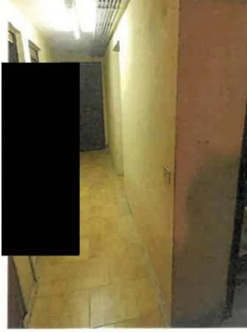 Immobile in asta di 124 m², box auto in vendita a Urbino - Foto 9